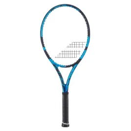 rakieta-tenisowa-babolat-pure-drive-l2-4-1-4