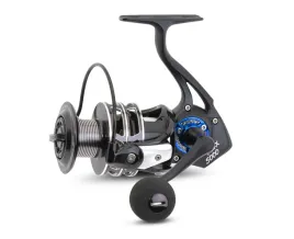 kolowrotek-aquantic-aim-x-3000