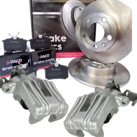 zaciski-hamulcowe-tyl-tarcze-klocki-vw-polo-seat-ibizia-cordoba-audi-a2