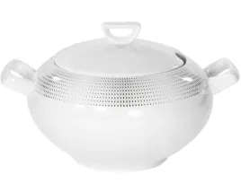 waza-3000-ola-yvonne-g465-cmielow-porcelana