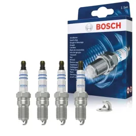 4x-swieca-zaplonowa-ford-focus-ii-mondeo-iv-galaxy-s-max-1-8-2-0