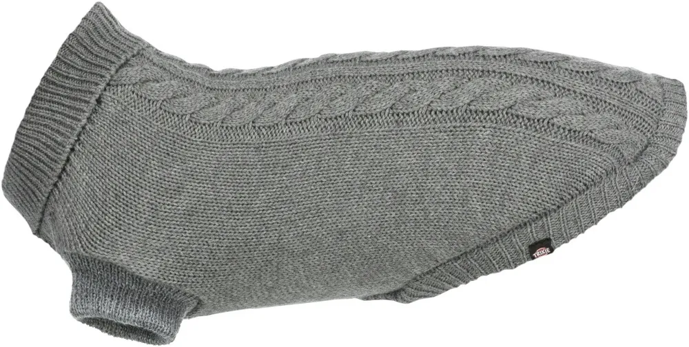 sweter-sweterek-pulower-cieple-ubranko-psa-jesien-zime-trixie-kenton-m-45cm-marka-trixie