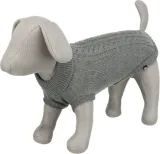 sweter-sweterek-pulower-cieple-ubranko-psa-jesien-zime-trixie-kenton-m-45cm-marka-trixie