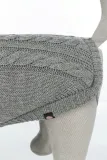 sweter-sweterek-pulower-cieple-ubranko-psa-jesien-zime-trixie-kenton-m-45cm-rodzaj-sweterek
