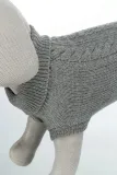 sweter-sweterek-pulower-cieple-ubranko-psa-jesien-zime-trixie-kenton-m-45cm-rozmiar-m