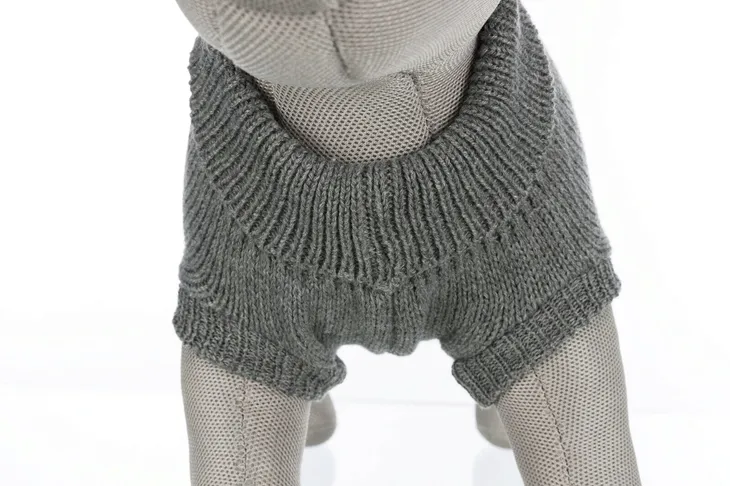 sweter-sweterek-pulower-cieple-ubranko-psa-jesien-zime-trixie-kenton-m-45cm-maksymalny-obwod-klatki-48-cm