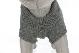 sweter-sweterek-pulower-cieple-ubranko-psa-jesien-zime-trixie-kenton-m-45cm-maksymalny-obwod-klatki-48-cm