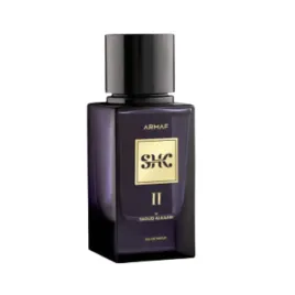 armaf-saoud-alkaabi-shk-ii-edp-100ml-arabska-woda-perfumowana