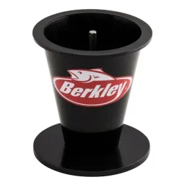 zwijarka-do-zylki-berkley-line-stripper-max