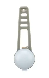 lokalizator-owalny-trixie-szary