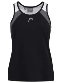 koszulka-damska-head-club-tank-top-women-2022-black-s