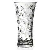 wazon-krysztal-25cm-laurus-rcr