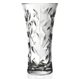 wazon-krysztal-25cm-laurus-rcr