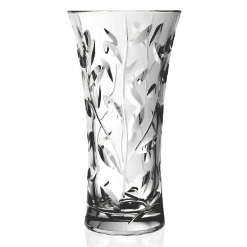 wazon-krysztal-25cm-laurus-rcr