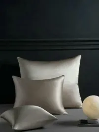 poszewka-do-spania-spod-igly-i-nitki-40-x-40cm