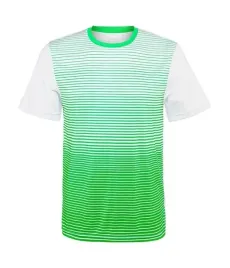 koszulka-meska-wilson-team-striped-crew-touc-wh-xl