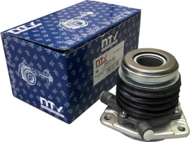 nowy-wysprzeglik-lozysko-sprzegla-opel-omega-b-c