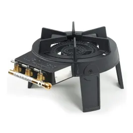 taboret-gazowy-foker-zeliwny-1-palnik-9200-w-gaz-ziemny