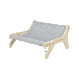 trixie-hamak-dla-kota-drewno-plusz-47-x-24-x-38-cm-wolnostojacy