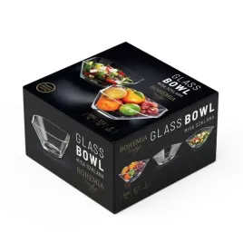 bohemia-komplet-dwoch-misek-salaterek-187cm