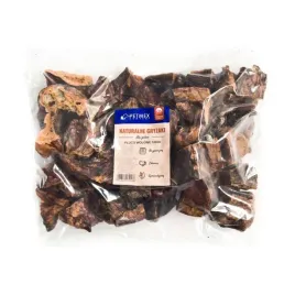 petmex-pluco-wolowe-gryzak-naturalny-1kg