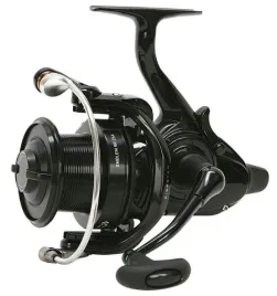 kolowrotek-daiwa-emblem-br-25-a-5-3-1