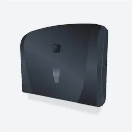 pojemnik-na-reczniki-papierowe-dga-optima