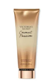 victoria-s-secret-coconut-passion-236-ml-balsam-do-ciala