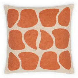 poszewka-do-spania-unia-cotton-cloud-50-x-50cm