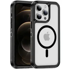 plecki-erbord-do-apple-iphone-12-pro-czarny