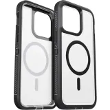 etui-z-ramka-na-iphone-12-pro-do-magsafe-magnetyczne-wzmacniane-pancerne-przeznaczenie-apple