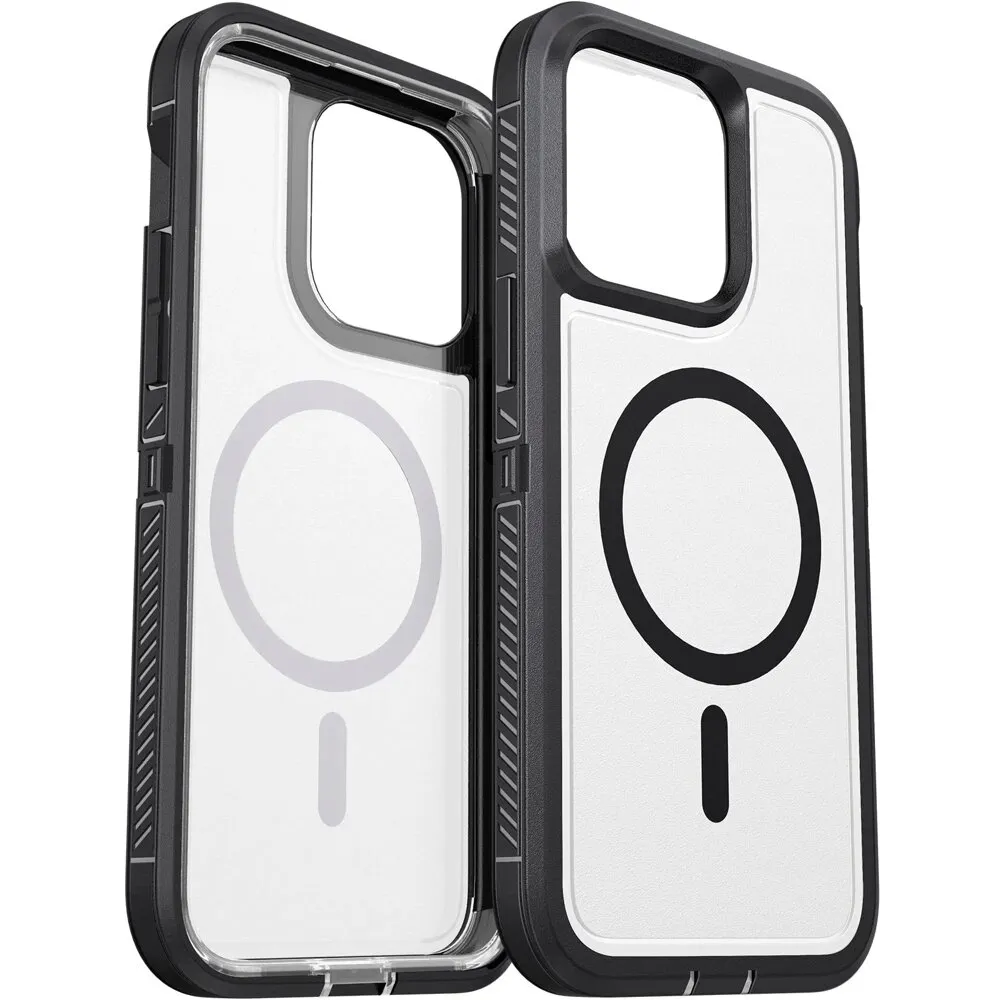 etui-z-ramka-na-iphone-12-pro-do-magsafe-magnetyczne-wzmacniane-pancerne-przeznaczenie-apple