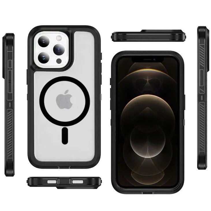 plecki-erbord-do-apple-iphone-12-pro-czarny