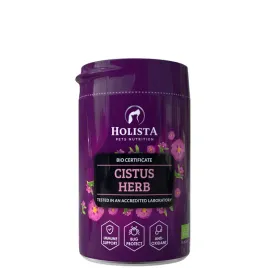 suplement-proszek-holistapets-czystek-bio-dla-psa-i-kota-100-g
