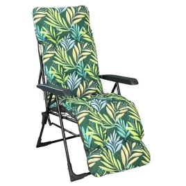 poduszka-ogrodowa-wielokolorowa-160x48-cm-gruba-poliester