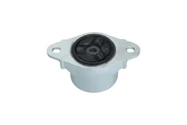 poduszka-amortyzatora-tyl-ford-fiesta-v-fusion