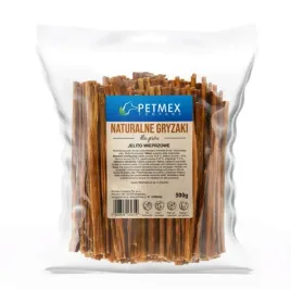 petmex-jelito-wieprzowe-500g