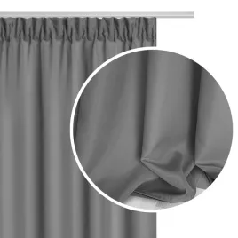 zaslona-gotowa-na-tasmie-zabki-matowa-dekoracyjna-zwiewna-140x300-cm-viva