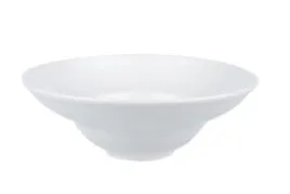 talerz-obiadowy-gleboki-lubiana-kaszub-26-cm