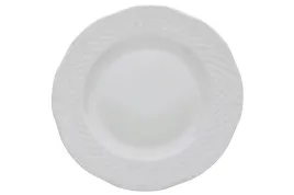 talerz-deserowy-lubiana-afrodyta-19-cm