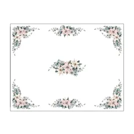 obrus-140-cm-x-180-cm-kwadratowy