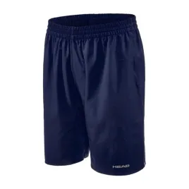 spodenki-head-club-bermuda-short-navy-men-2020-s