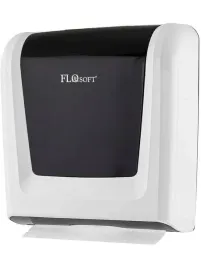 pojemnik-na-reczniki-papierowe-flosoft