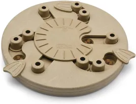 nina-ottosson-dog-worker-composite-gra-edukacyjna-dla-psa-poziom-3