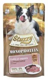 stuzzy-karma-mokra-wieprzowina-015-kg