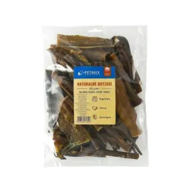 petmex-skora-dzika-gryzak-naturalny-1kg
