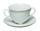 bulionowka-cmielow-rococo-330-ml