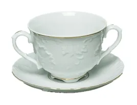 bulionowka-cmielow-rococo-330-ml