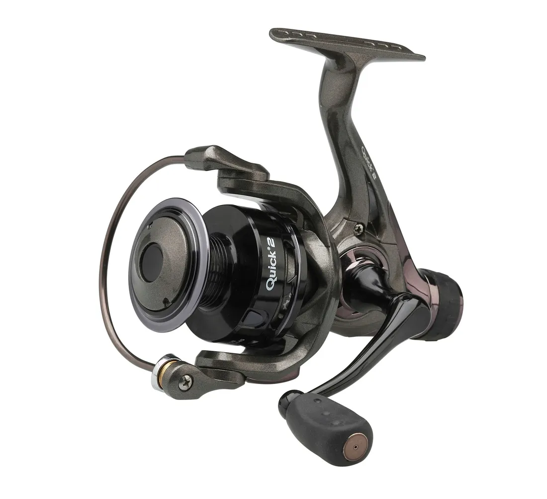 kolowrotek-dam-quick-2-4000-rd-5-2-1