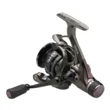 kolowrotek-dam-quick-2-4000-rd-5-2-1-marka-dam